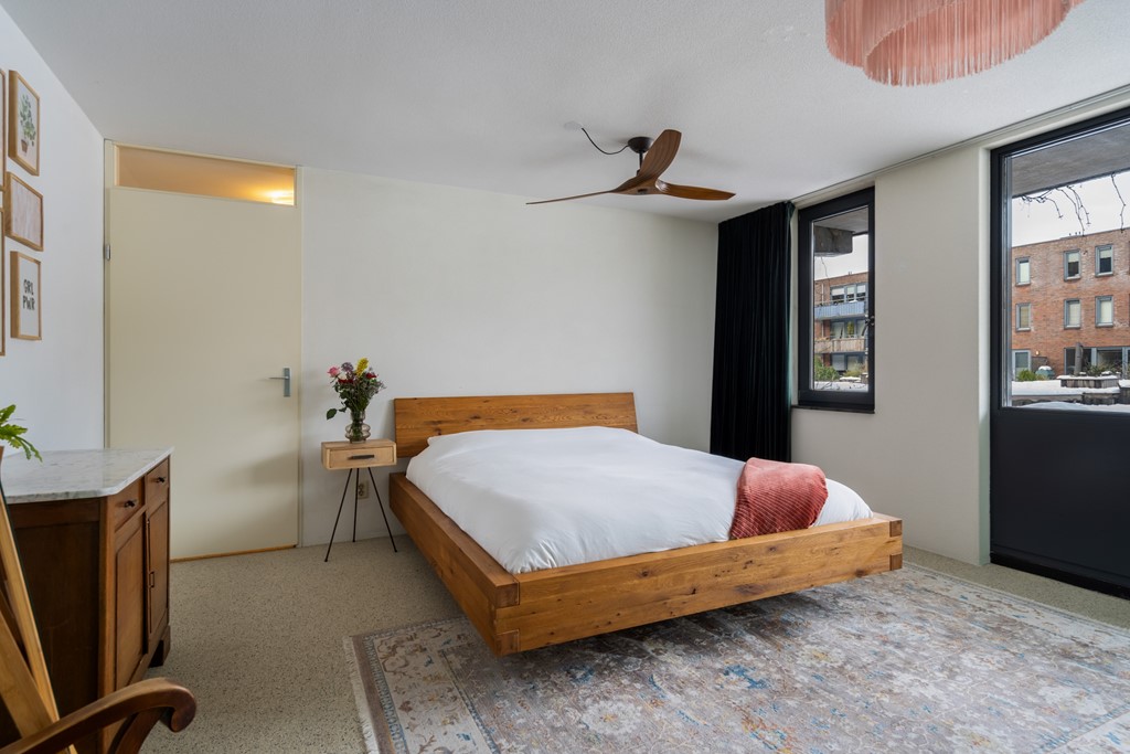 18. Vleutenseweg 271_50.jpg